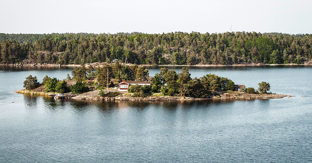 karingotrafiken-waxholsbolaget-trafikavtal-stockholm-skargard